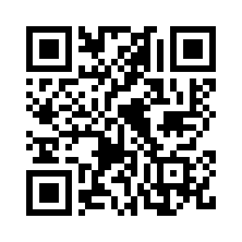 QR Code for 192NBFLbzzPZK7fg3LyLGYrSejmxwCBtho