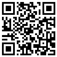 QR Code for 192NBGcmBJef8BioLYGPESK85QKmx7C4pw