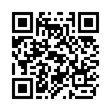 QR Code for 192NBcK26grpC5347xk8WtHzVp95jMPu9e
