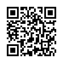 QR Code for 192NBcKjzokAE4tzUXbkvTbE8SSz3fxrAW