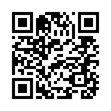 QR Code for 192NCtkNweCEV61EYsf15HXnCTcSB2JzS6
