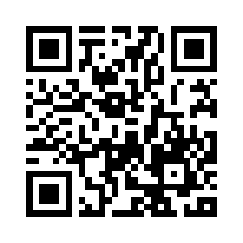 QR Code for 192NE85CUKoNw2okrA1a6PM4CSDsMaTHuf
