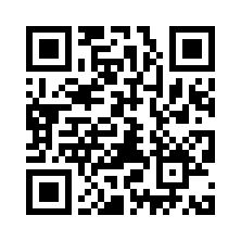 QR Code for 192NETC5HjGXi3TUEXWzyvV2FkswJxtkC2