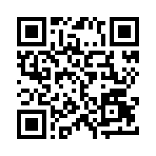 QR Code for 192NFEchyduHiyBZiVHaEbCYWFDCcRcyAy