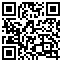 QR Code for 192NGKyN2FNLHSmcCGvLHC6Jp3aSRxMXZP