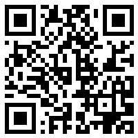 QR Code for 192NJ9vAzNh2g9ybx33FAZF8DE6dSCrac3