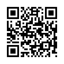 QR Code for 192NJqd97UEeVoLqPYGtuwJ389eQPMKFEp