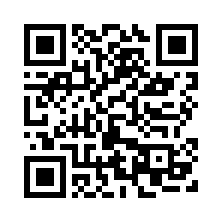 QR Code for 192NLQ3jVSuJfTaMUiP8AfXm2ADWqSwyfQ