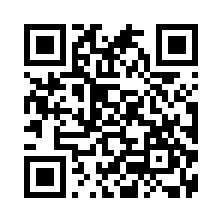 QR Code for 192NLdEVbcQ1ASqXJMbT4AzUsMsk73LBK3