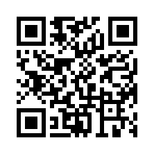 QR Code for 192NPALu6mEeCByvw7GcoXNzZAkwFdYEYh