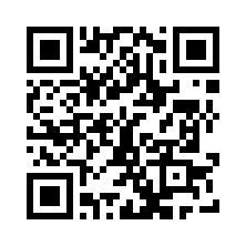 QR Code for 192NPZgWhEawh7DXLP5s9wWWPpR6M6fcZ2