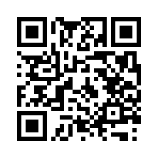 QR Code for 192NS9q84kStYRmdoTeXNyAvCLZDkqHkTa