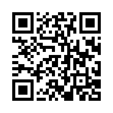 QR Code for 192NTPmzRBY4fmKzfH3AnrRARLd68gXuBC