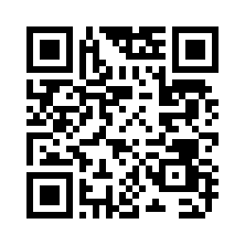 QR Code for 192NTegXvehCbbyU4bqEVnjmsvDatVgnjj