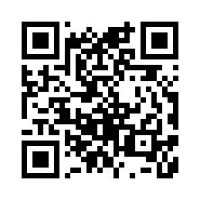 QR Code for 192NTmoUHTo6GVE4CnBybjRYnYoyvfoxkT