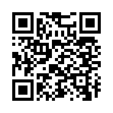 QR Code for 192NWgDaTRWck9s1DY2i6psHc3BogMA47o
