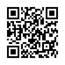 QR Code for 192NWti2bB12YTrjUMfKrHTP8vPfrjkCLG