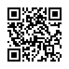 QR Code for 192NbHRo8fDaW1Jt4wxPgTHvuuB8LS8ayh