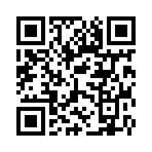 QR Code for 192Nc3XcaNV6ftjJdYA5c87ypmUSkAW5Cp