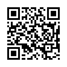 QR Code for 192NdaMJYAVRFunZAJCkGJAhfPidkZ5GQs