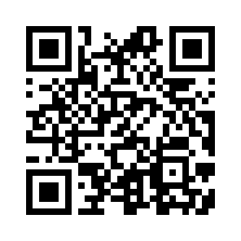 QR Code for 192NeLvqRFc9a6cQmo8B7oNDcvN4yYhFuZ
