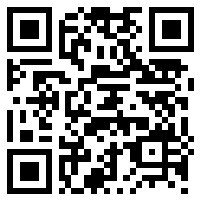QR Code for 192NfQs8JG1dJKCmaqbDz2b2c7jGQcwnMs