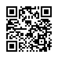 QR Code for 192NguAiQM9HNbXZMuCzGiCCQ2tbMgrmAx
