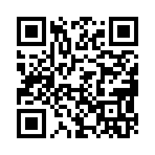 QR Code for 192NhLbJ1pktD4DoAXkN2iqBSotkrW4WaP