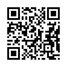QR Code for 192NiAgMECQMTBFaES7qwSQQK7GTJTeMbz