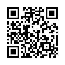 QR Code for 192NmGLWSWeNkyeh5HKDdofiDPjitPUEjR