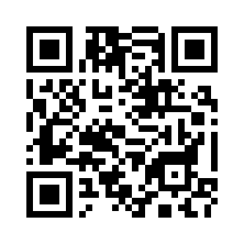 QR Code for 192NoSVLbXRSdxHaqMHMP7j937HYxpZaBC