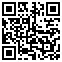 QR Code for 192Npq7d4oW2TEVumASqoNmiW2rtprUFPg