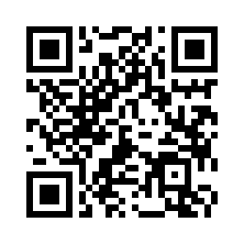 QR Code for 192NrSzn9e53wWW8DppTisEkDKEW9GJSaZ