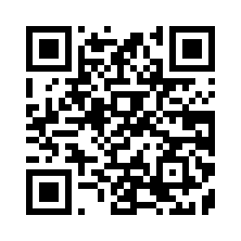 QR Code for 192NsRTLdDoA97tNXYcMFd6d4evn3Zqw1r