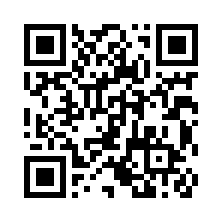 QR Code for 192NtN5RBGV7YY2aoCry8UBiaUqyrbs8tP