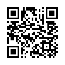 QR Code for 192NtmF6a3e7UAdD6LrnWDPAr2eYzcGhx2