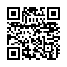 QR Code for 192NtvXD5vnWbotC6EXGZjamnoz3ax4fhY