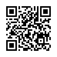 QR Code for 192Nx3xxDaR217Khc9Pus6GDGqr6BpUXe7