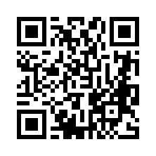 QR Code for 192P1632P7EcjKvmZTXiLMsM8nX3FCcHLd