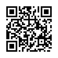 QR Code for 192P1FT6GSsT7vwD3LH9PhdkCB6t95AVjL
