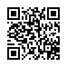 QR Code for 192P2Az7YmmKdchfWKz7NknQ3ctKe9FCDp