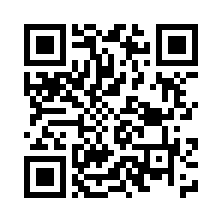 QR Code for 192P2KFH4Gk5ggdnNK8Hz2K8k8bqeWPB2c