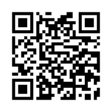 QR Code for 192P2pA8cPDWFat49C7neYBSKN2s67p47f