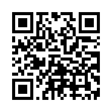 QR Code for 192P2wTjoLy9Z3hpxSbGtGLf8kAt2TzXk