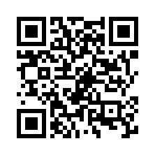 QR Code for 192P3GXmyegeAY5LMHkjirmHjvigJBpmcL
