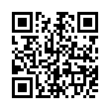 QR Code for 192P4M4iLoMBz4WFRpS2FwfqVdrjtzgC4w