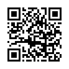 QR Code for 192P4msnZZk3HwFNH3ofPvbmn3GUqrvwEi