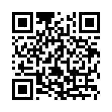 QR Code for 192P6uAqa7KGeomH5cLZPTXAaF5xSH9CMz