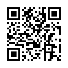 QR Code for 192P7nzund9deK7d3wdTTASPVYeDPQHpjT