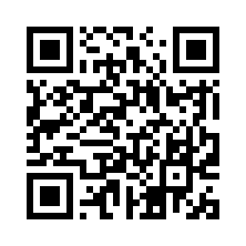 QR Code for 192P8FLYC1AD69L3yV3dewJehMSGhPaWbF